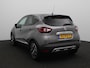 Renault Captur 0.9 TCe Intens | Navi | Camera | Trekhaak |