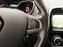 Renault Captur 0.9 TCe Intens | Navi | Camera | Trekhaak |