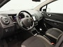 Renault Captur 0.9 TCe Intens | Navi | Camera | Trekhaak |