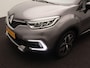 Renault Captur 0.9 TCe Intens | Navi | Camera | Trekhaak |