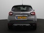 Renault Captur 0.9 TCe Intens | Navi | Camera | Trekhaak |