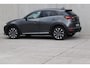 Mazda CX-3 2.0 SkyActiv-G 121 Luxury / AUTOMAAT / CAMERA / HALF LEDER / TREKHAAK