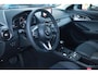 Mazda CX-3 2.0 SkyActiv-G 121 Luxury / AUTOMAAT / CAMERA / HALF LEDER / TREKHAAK