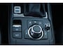 Mazda CX-3 2.0 SkyActiv-G 121 Luxury / AUTOMAAT / CAMERA / HALF LEDER / TREKHAAK