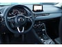 Mazda CX-3 2.0 SkyActiv-G 121 Luxury / AUTOMAAT / CAMERA / HALF LEDER / TREKHAAK