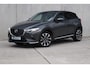 Mazda CX-3 2.0 SkyActiv-G 121 Luxury / AUTOMAAT / CAMERA / HALF LEDER / TREKHAAK