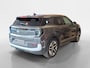 Ford Explorer Select Extended Range RWD 77 kWh | €3.000.- korting | 0,99% rente | AGR Stoelen | Stoel- en stuur verwarming | Wegklapbare trekhaak | Warmtepomp | Direct leverbaar