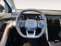 Ford Explorer Select Extended Range RWD 77 kWh | €3.000.- korting | 0,99% rente | AGR Stoelen | Stoel- en stuur verwarming | Wegklapbare trekhaak | Warmtepomp | Direct leverbaar