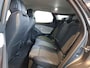 Ford Explorer Select Extended Range RWD 77 kWh | €3.000.- korting | 0,99% rente | AGR Stoelen | Stoel- en stuur verwarming | Wegklapbare trekhaak | Warmtepomp | Direct leverbaar