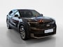 Ford Explorer Select Extended Range RWD 77 kWh | €3.000.- korting | 0,99% rente | AGR Stoelen | Stoel- en stuur verwarming | Wegklapbare trekhaak | Warmtepomp | Direct leverbaar