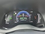 Toyota Yaris 1.5 Hybrid 115 Dynamic Comfort Pack