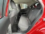 Toyota Yaris 1.5 Hybrid 115 Dynamic Comfort Pack