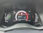 Toyota Yaris 1.5 Hybrid 115 Dynamic Comfort Pack