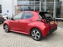 Toyota Yaris 1.5 Hybrid 115 Dynamic Comfort Pack