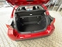 Toyota Yaris 1.5 Hybrid 115 Dynamic Comfort Pack