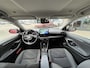 Toyota Yaris 1.5 Hybrid 115 Dynamic Comfort Pack