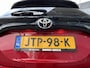 Toyota Yaris 1.5 Hybrid 115 Dynamic Comfort Pack