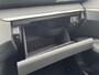 Peugeot 3008 1.2 PureTech GT Line Elktr. Kofferklep | Keyless start | Prijs is rijklaar