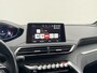 Peugeot 3008 1.2 PureTech GT Line Elktr. Kofferklep | Keyless start | Prijs is rijklaar