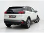 Peugeot 3008 1.2 PureTech GT Line Elktr. Kofferklep | Keyless start | Prijs is rijklaar