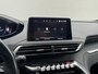 Peugeot 3008 1.2 PureTech GT Line Elktr. Kofferklep | Keyless start | Prijs is rijklaar
