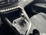 Peugeot 3008 1.2 PureTech GT Line Elktr. Kofferklep | Keyless start | Prijs is rijklaar