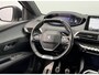 Peugeot 3008 1.2 PureTech GT Line Elktr. Kofferklep | Keyless start | Prijs is rijklaar