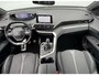 Peugeot 3008 1.2 PureTech GT Line Elktr. Kofferklep | Keyless start | Prijs is rijklaar