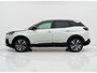 Peugeot 3008 1.2 PureTech GT Line Elktr. Kofferklep | Keyless start | Prijs is rijklaar