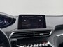Peugeot 3008 1.2 PureTech GT Line Elktr. Kofferklep | Keyless start | Prijs is rijklaar