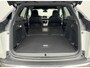 Peugeot 3008 1.2 PureTech GT Line Elktr. Kofferklep | Keyless start | Prijs is rijklaar