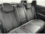 Peugeot 3008 1.2 PureTech GT Line Elktr. Kofferklep | Keyless start | Prijs is rijklaar