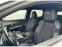 Peugeot 3008 1.2 PureTech GT Line Elktr. Kofferklep | Keyless start | Prijs is rijklaar