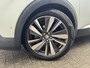 Peugeot 3008 1.2 PureTech GT Line Elktr. Kofferklep | Keyless start | Prijs is rijklaar
