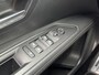 Peugeot 3008 1.2 PureTech GT Line Elktr. Kofferklep | Keyless start | Prijs is rijklaar
