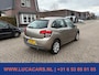 Citroën C3 1.4 VTi Dynamique 2X SLEUTEL + BOEKJES!