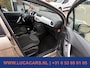 Citroën C3 1.4 VTi Dynamique 2X SLEUTEL + BOEKJES!