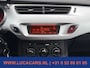 Citroën C3 1.4 VTi Dynamique 2X SLEUTEL + BOEKJES!