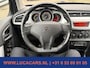 Citroën C3 1.4 VTi Dynamique 2X SLEUTEL + BOEKJES!