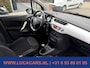 Citroën C3 1.4 VTi Dynamique 2X SLEUTEL + BOEKJES!