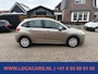 Citroën C3 1.4 VTi Dynamique 2X SLEUTEL + BOEKJES!