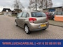 Citroën C3 1.4 VTi Dynamique 2X SLEUTEL + BOEKJES!