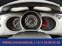 Citroën C3 1.4 VTi Dynamique 2X SLEUTEL + BOEKJES!