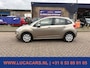 Citroën C3 1.4 VTi Dynamique 2X SLEUTEL + BOEKJES!