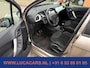 Citroën C3 1.4 VTi Dynamique 2X SLEUTEL + BOEKJES!