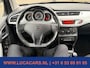 Citroën C3 1.4 VTi Dynamique 2X SLEUTEL + BOEKJES!