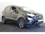 Ford EcoSport 1.0 EcoBoost Trend Ultimate |Navi|Cruise|