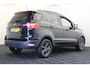 Ford EcoSport 1.0 EcoBoost Trend Ultimate |Navi|Cruise|