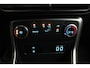 Ford EcoSport 1.0 EcoBoost Trend Ultimate |Navi|Cruise|