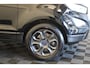 Ford EcoSport 1.0 EcoBoost Trend Ultimate |Navi|Cruise|